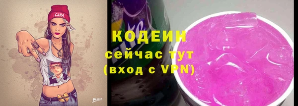 прущие крисы Гусь-Хрустальный