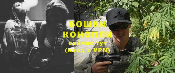 трава Гусев