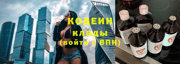 прущие крисы Гусь-Хрустальный