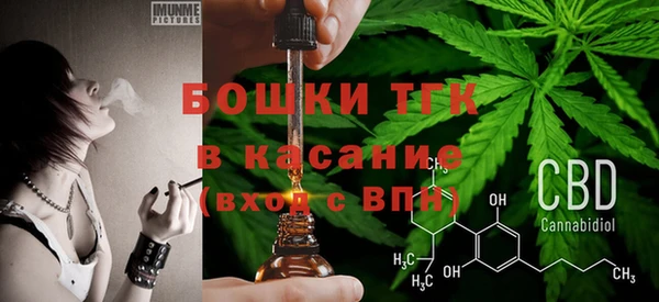 трава Гусев